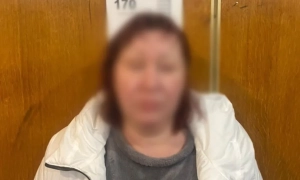 Львів судитиметься з поляками через будівництво сміттєпереробного заводу