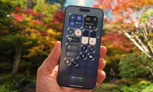 Аеропорт Рима запускає аеротаксі до центру міста