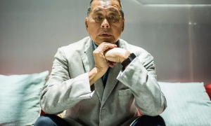 ЄС запровадив нові санкції проти РФ