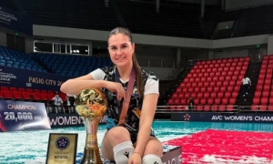 Німеччина у феєричному матчі «перестріляла» Коста-Рику, але вилетіла з ЧС-2022