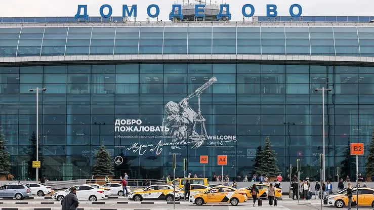 Украина готовится к усилению атак на российские аэропорты — The Atlantic