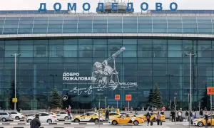 Рамштайн приносит свои плоды: Норвегия передает ракеты для поражения морских целей