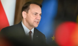 Кримчанам дали можливість скаржитися на дії окупантів