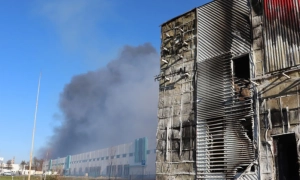 рф посилює ізоляцію на ТОТ через заборону супутникового ТБ та блокування SIM-карт