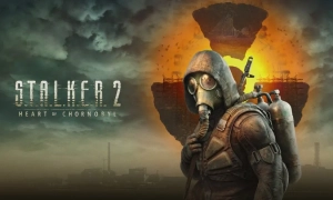 Опубліковано рейтинг міст з найкращою інфраструктурою для електромобілів