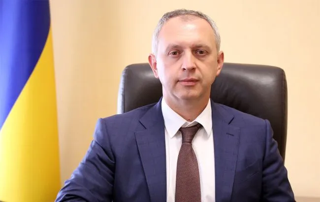 Немчинов: борги на ринку електроенергії заважають усім — навіть споживачам