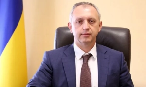 Немчинов: борги на ринку електроенергії заважають усім — навіть споживачам