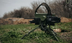 2 грудня в Україні очікується похмура погода з дощами й туманами