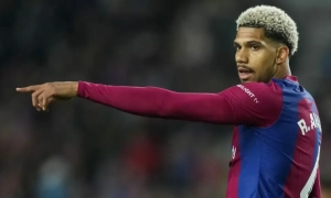 Михайлюк, Лень та інші. Збірна України оголосила заявку на Євробаскет-2022