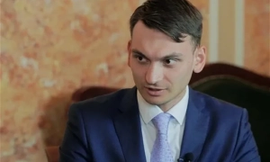 У Латвії відкрили понад 600 справ за порушення санкцій проти Росії