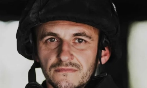 «Мадяр» прозвітував про кількість уражених дронами за тиждень російських НПЗ