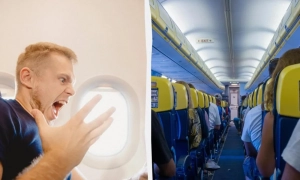 Сейм Литви розширив повноваження військових через контрабандні зонди з Білорусі