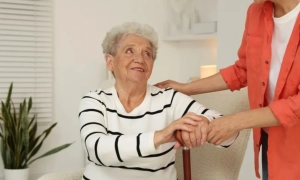 «Укрзалізниця» змінила маршрут деяких гірських шатлів