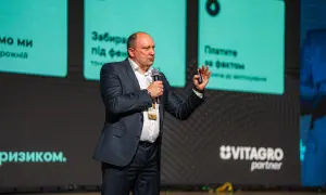 У аварійній моделі Boeing 737 MAX знайшли нові дефекти