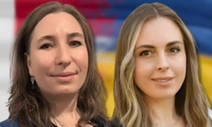 Російська мережа одягу Modis наближається до банкрутства