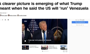 Угорщина знову заблокувала засідання Комісії Україна – НАТО