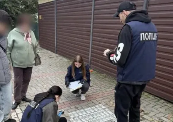 У Миколаєві затримали шахрая за фіктивні довідки про інвалідність