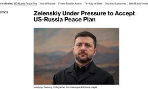 Кабмін виділив додаткові 240 млн грн Фонду енергоефективності