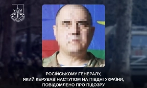 У диких лебедів на Київщині виявили небезпечну хворобу