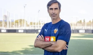 ФІФА назвала найкращих гравців ЧС-2018