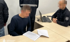 Януковичу повідомили про нову підозру: що йому інкримінують