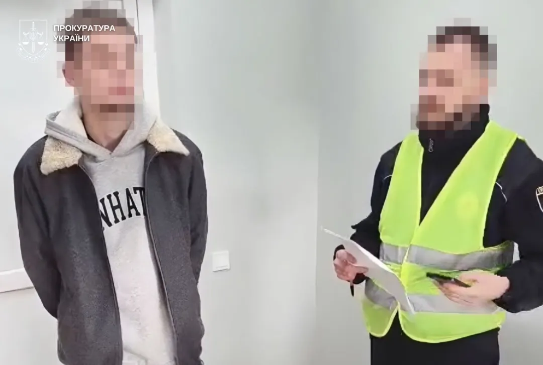 Особам, які побили артистів «Гуцулії», повідомили про підозру