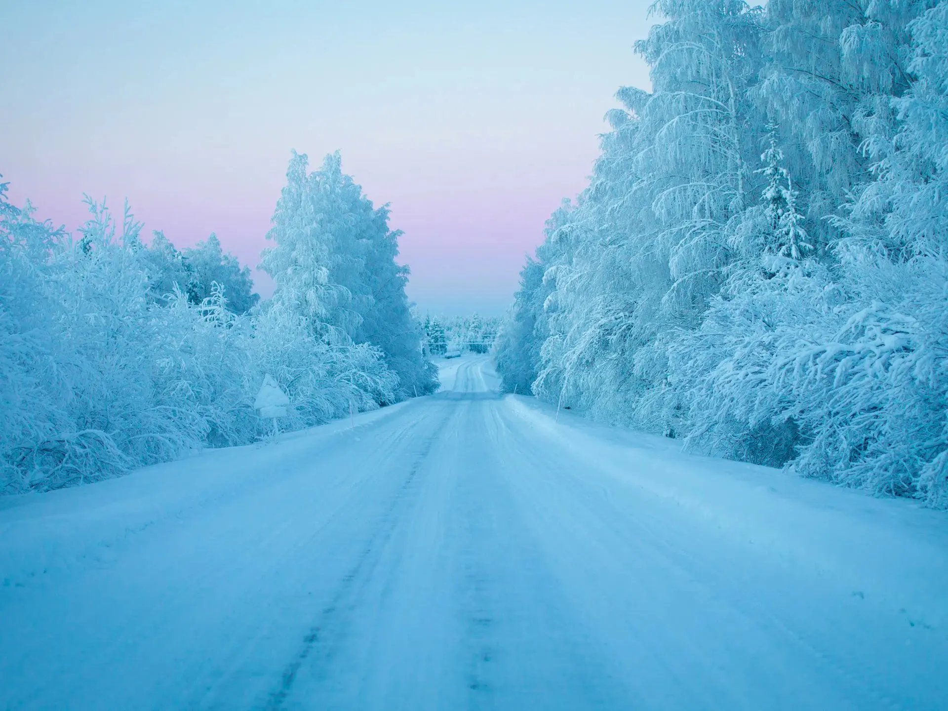 Video: The Ivano-Frankivsk Hydrometeorological Center has refuted predictions of a warm winter