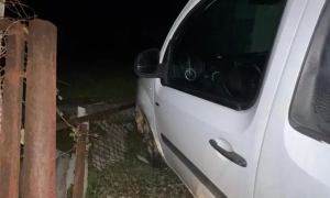 На трьох станціях метро можуть бути обмеження на вхід: що потрібно знати киянам