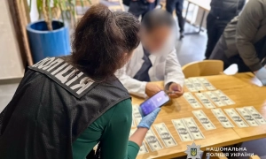 Безугла звинуватила Сирського у брехні щодо «контрнаступальної операції»