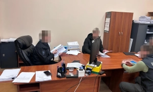 Синоптики розповіли, яка погода прийде 16 грудня на зміну дощам