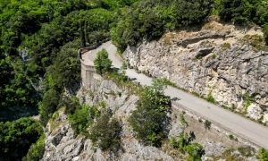 рф планує нарощувати війська на кордонах НАТО, - розвідка Естонії