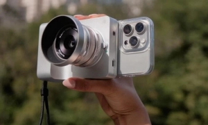 NASA показало помітні пошкодження телескопа «Джеймс Вебб» після удару метеороїда у травні