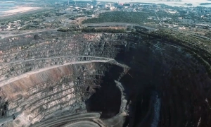 Різдвяний піст 2025: дата, обмеження та основні правила