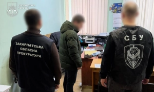 Тіла вбитих у Ірпені передали на експертизу для гаазького суду 