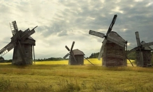 Зеленський привітав із Днем СБУ співробітників спецслужби