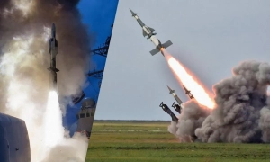 Ратко Младича залишили довічно за ґратами, але не визнали винним у геноциді