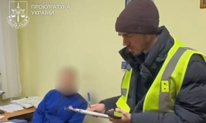 У Києві до Нового року встановлять «символічні ялинки»