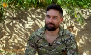 «Арсенал» планує замінити відомого українського футболіста