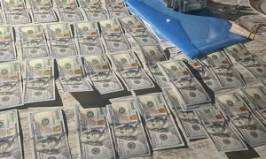 Близькі Гандзюк скаржаться на тиск Венедіктової