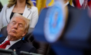 В адміністрації США оцінили можливість звільнення Криму ЗСУ, - The Daily Telegraph