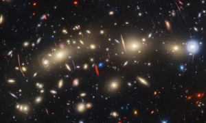 Допоможе SpaceX. Розкрито подробиці плану NASA зі знищення МКС