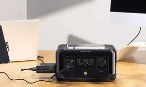 Стало відомо, коли в Україну повернеться суха та ясна погода (карта)