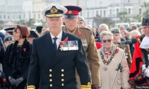 Фіцо виступив із новою погрозою на адресу України