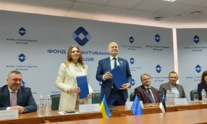 У МЗС розповіли про «трирівневий план» Заходу щодо стримування агресії РФ