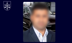 В окупованому Донецьку вибухнув газопровід