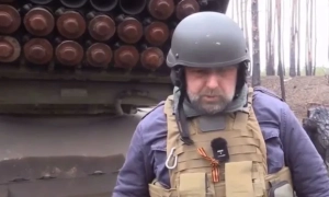 Vueling. Іспанський лоукостер запустив регулярні авіарейси з Києва до Парижа, вони були під загрозою зриву