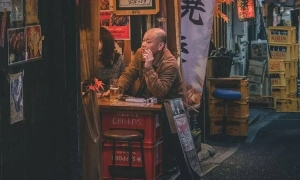 Прем’єрка Литви скликає комісію з нацбезпеки через загрозу метеозондів