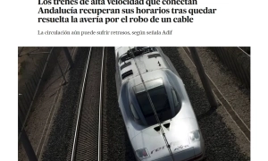 Біля Венесуели п’ять підсанкційних танкерів змінили прапор на російський, — NYT