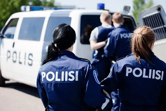 Finland is investigating possible break-ins at lawmakers' homes — Bloomberg