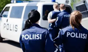 Американский завод начал производство ядерных боеголовок